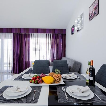 Island Village Prime Suite 312 Costa Adeje  ภายนอก รูปภาพ