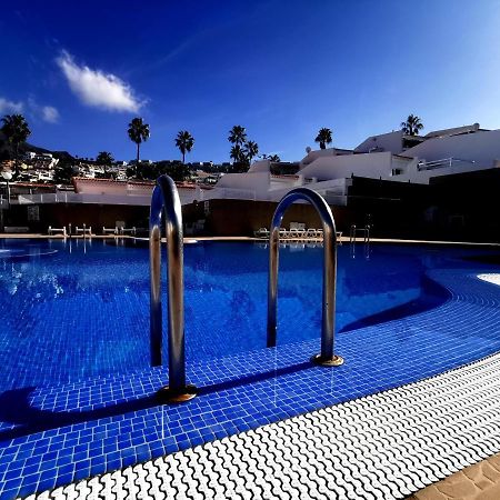 Island Village Prime Suite 312 Costa Adeje  ภายนอก รูปภาพ