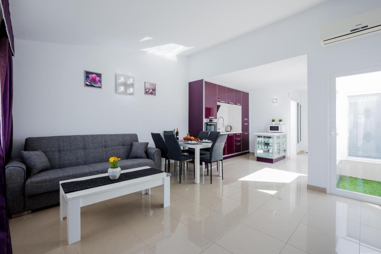 Island Village Prime Suite 312 Costa Adeje  ภายนอก รูปภาพ