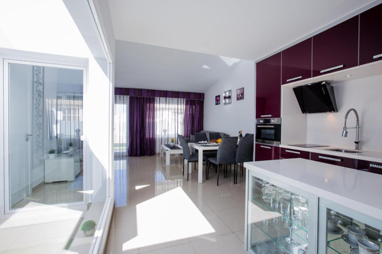 Island Village Prime Suite 312 Costa Adeje  ภายนอก รูปภาพ