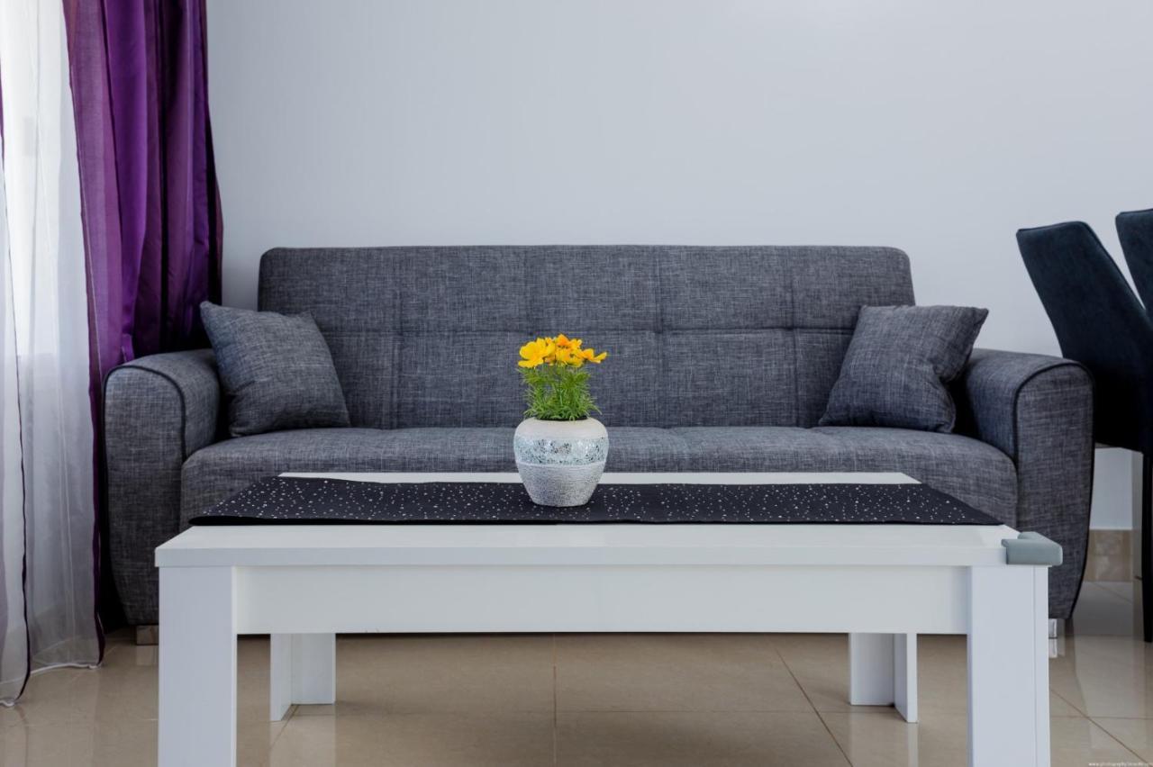 Island Village Prime Suite 312 Costa Adeje  ภายนอก รูปภาพ