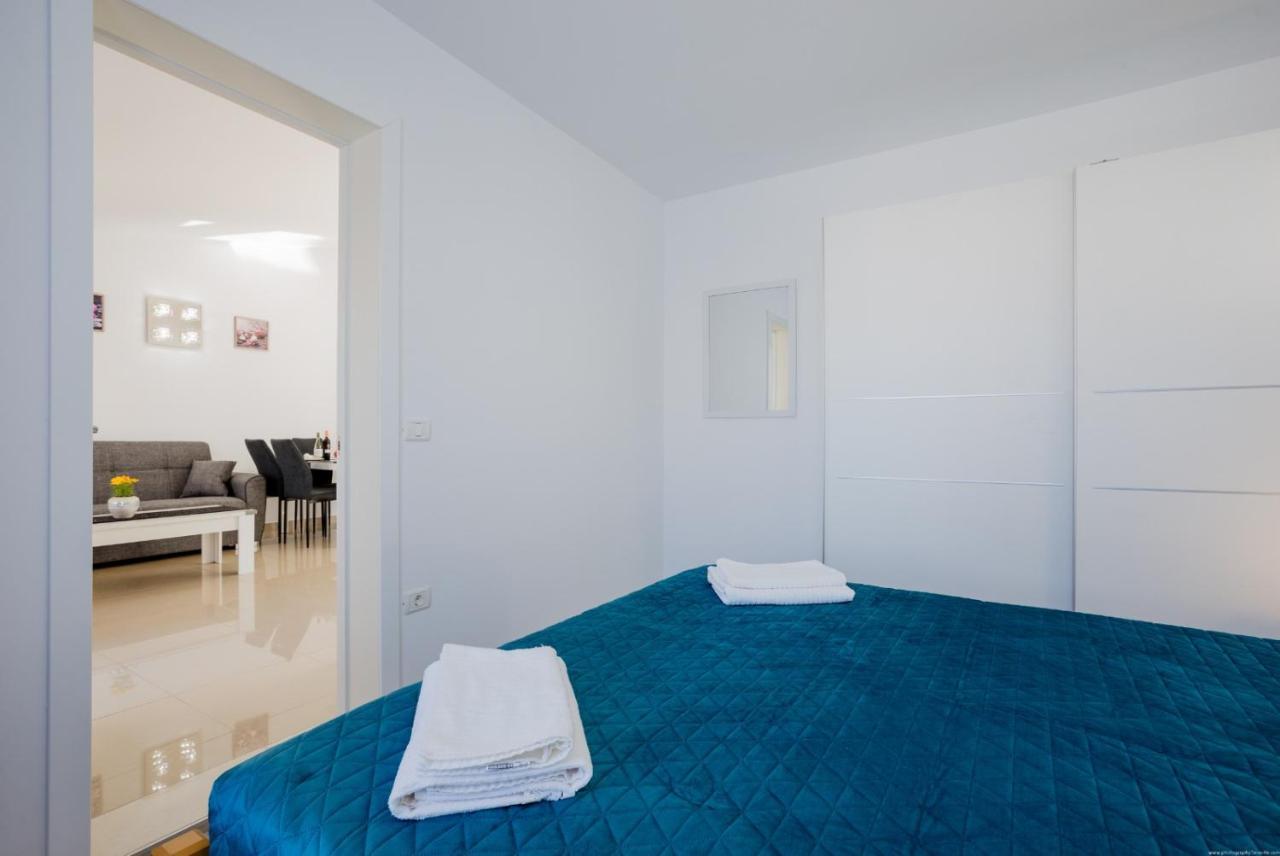 Island Village Prime Suite 312 Costa Adeje  ภายนอก รูปภาพ
