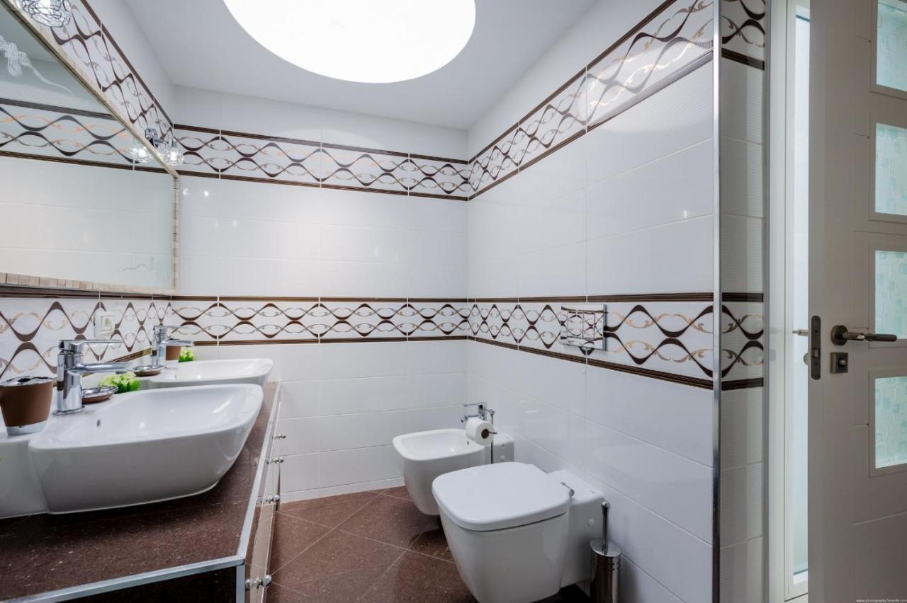 Island Village Prime Suite 312 Costa Adeje  ภายนอก รูปภาพ