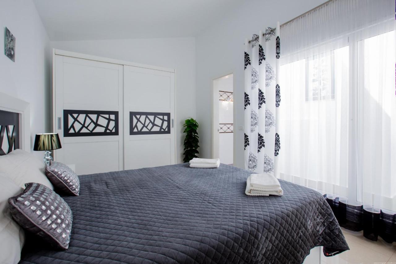 Island Village Prime Suite 312 Costa Adeje  ภายนอก รูปภาพ